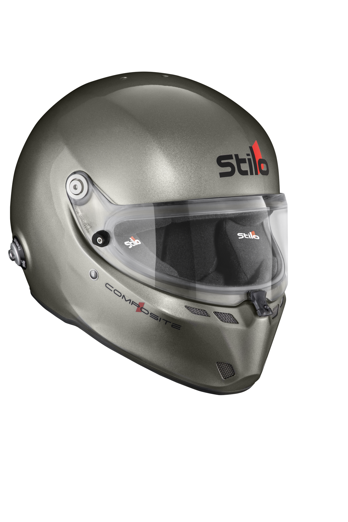 Stilo - ST6 FN Composite- SA2025