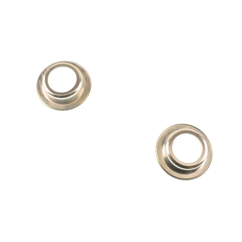 Bilstein B12 2004 BMW 525i Base Front and Rear Suspension Kit - 46-181107