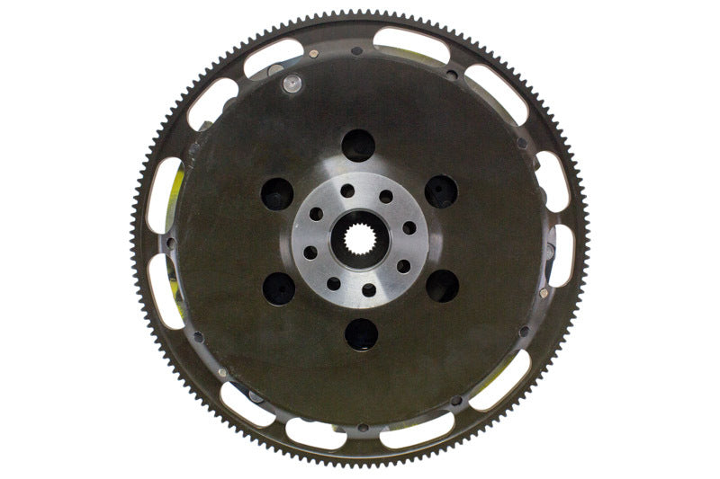 ACT 2011 Ford Mustang Twin Disc MaXX XT Race Kit Clutch Kit - T3R-F05