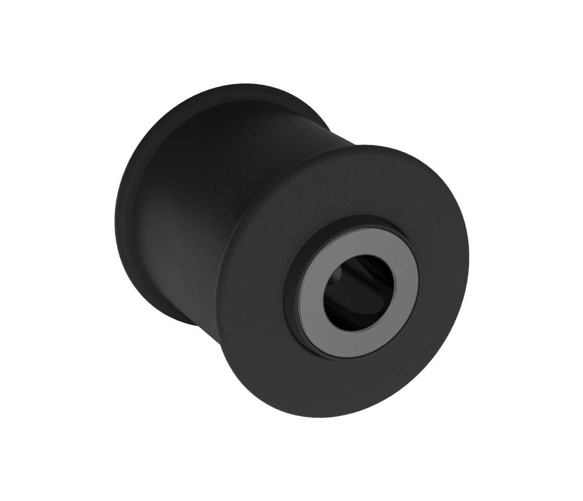 Teraflex JK Front Upper Arm Bushing - Both/axle