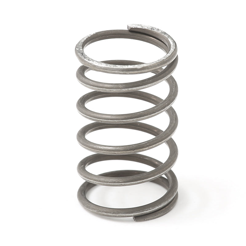 6114 – Soft spring for T9354 and T9360 DV+