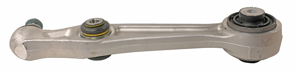 MOOG 12-21 Tesla Model S Front Lower Rearward Control Arm - RK623784 - front view