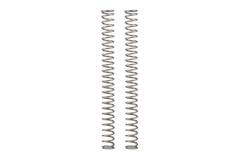 Eibach 19-26 Yamaha YZ65 Front Fork Springs - Set of 2 - 909.032.1