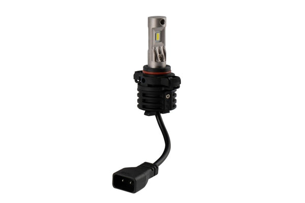 Diode Dynamics 5202/PSX24W White SL2 LED Bulb (one) - DD0477S by Diode Dynamics - front view