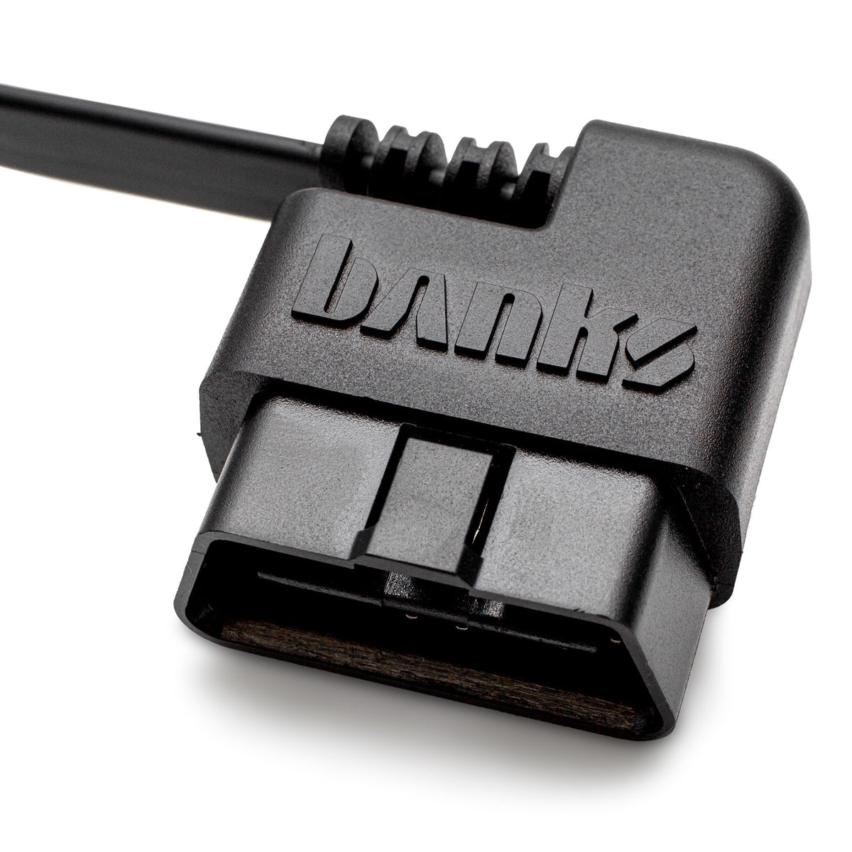 Banks Power iDash-Derringer Module OBD-II Cable - 61300-45