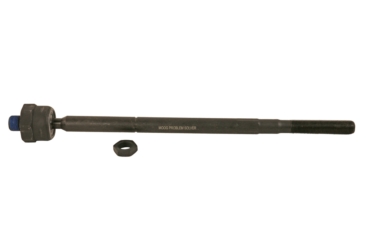 MOOG 13-18 Ram 1500 Front Inner / Inner Tie Rod - EV800958 - front view