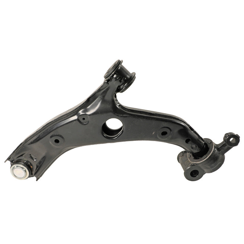 MOOG 14-18 Mazda 3 Sport Front Right Lower Control Arm - RK623509 - out of package