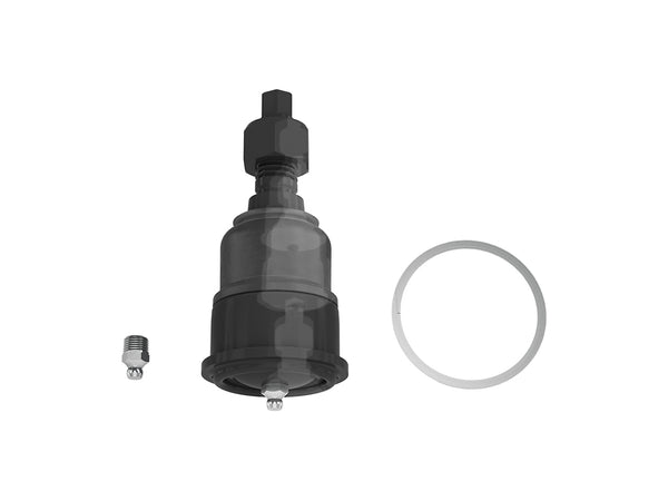 ICON 05-24 Ford Super Duty Track Bar Ball Joint Service Kit - 614528