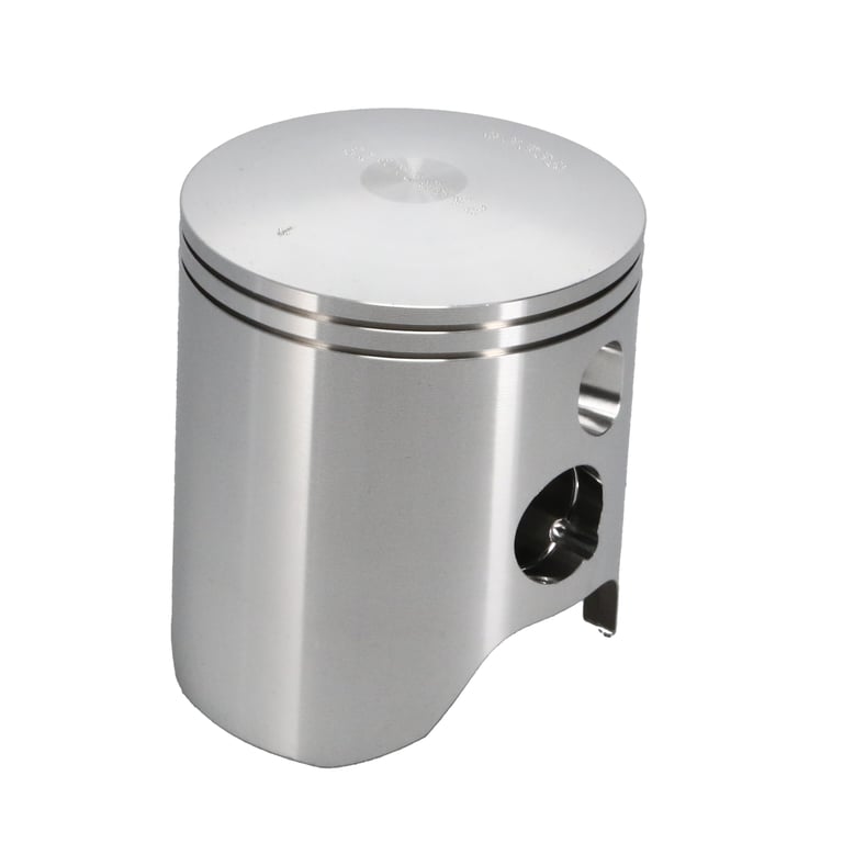 Wiseco Honda CR250R 86-96 ProLite 2614CD Piston Kit - 614M06640