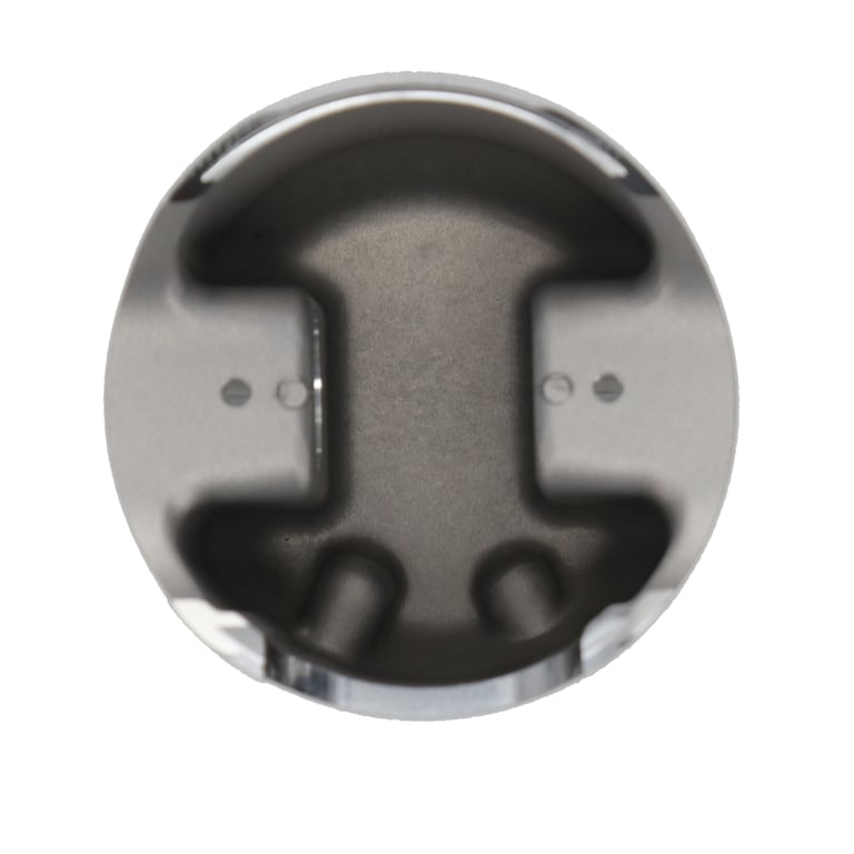 Wiseco Honda CR250R 86-96 ProLite 2614CD Piston Kit - 614M06640