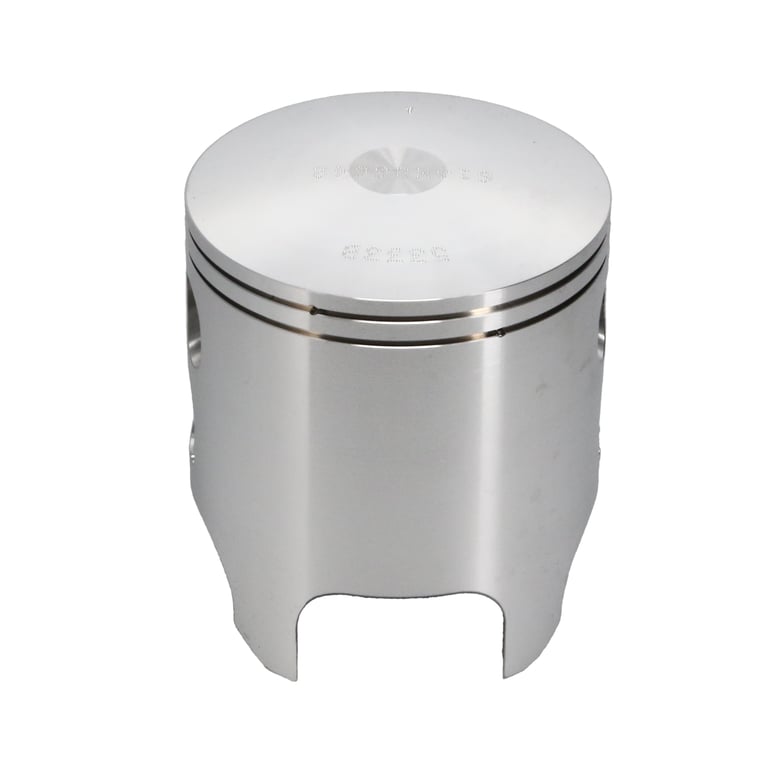 Wiseco Honda CR250R 86-96 ProLite 2614CD Piston Kit - 614M06640