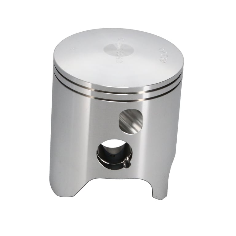 Wiseco Honda CR250R 86-96 ProLite 2614CD Piston Kit - 614M06640