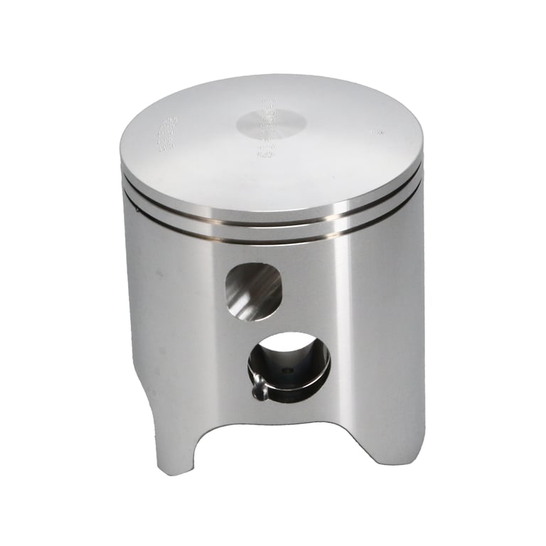 Wiseco Honda CR250R 86-96 ProLite 2614CD Piston Kit - 614M06640