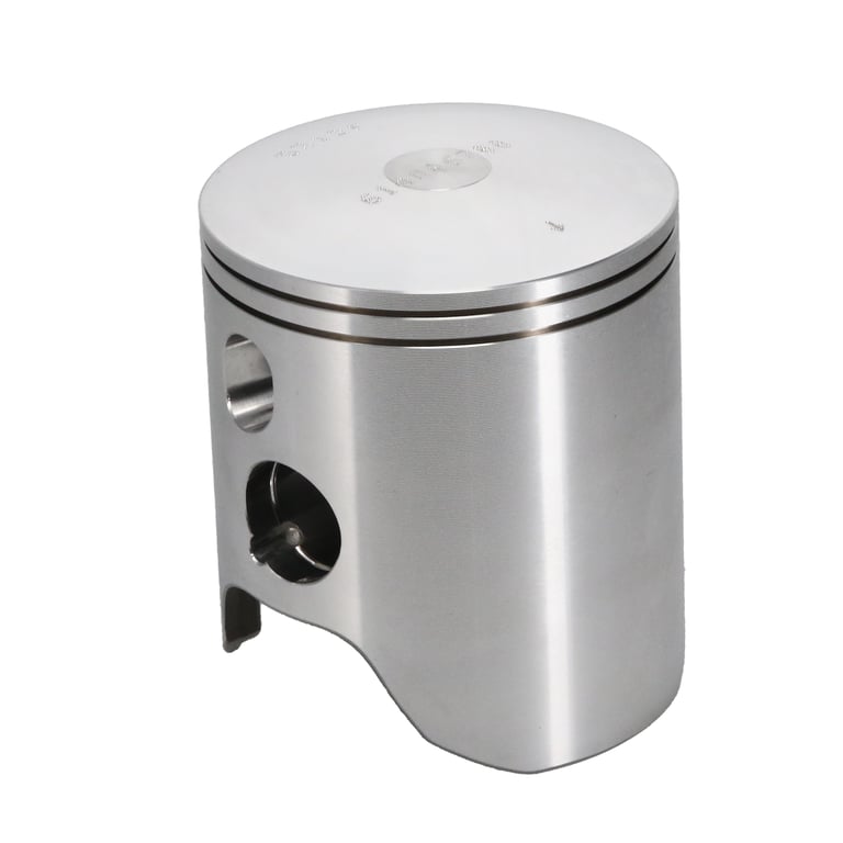Wiseco Honda CR250R 86-96 ProLite 2638CD Piston Kit - 614M06700
