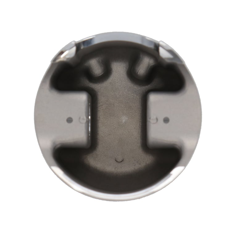 Wiseco Honda CR250R 86-96 ProLite 2638CD Piston Kit - 614M06700