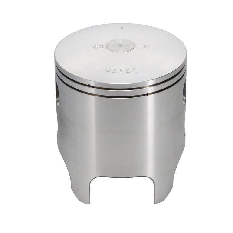 Wiseco Honda CR250R 86-96 ProLite 2638CD Piston Kit - 614M06700