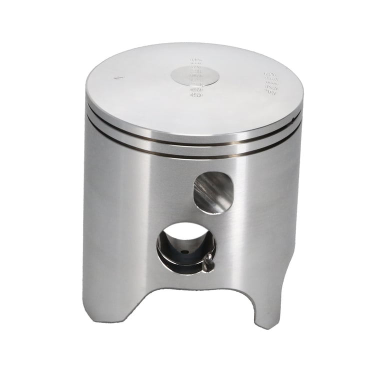 Wiseco Honda CR250R 86-96 ProLite 2638CD Piston Kit - 614M06700