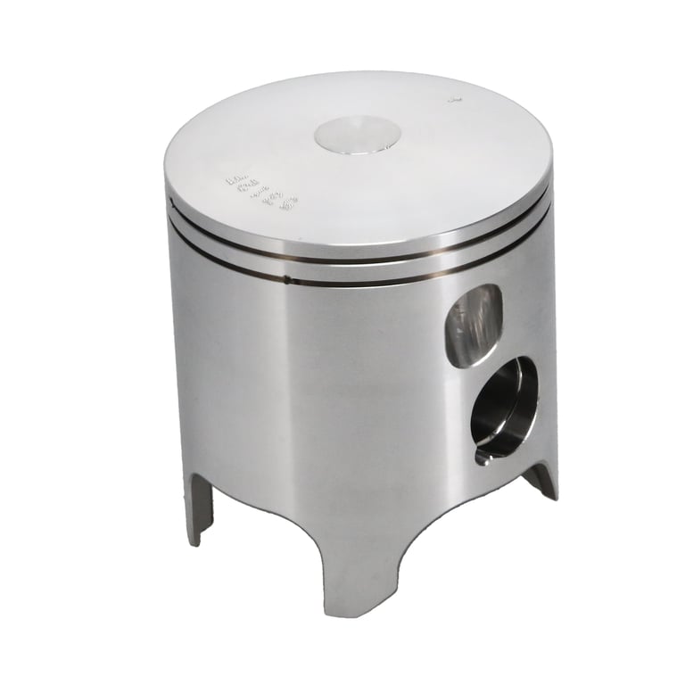 Wiseco Honda CR250R 86-96 ProLite 2658CD Piston Kit - 614M06750