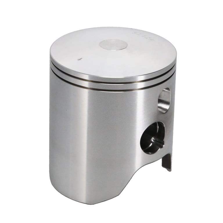 Wiseco Honda CR250R 86-96 ProLite 2658CD Piston Kit - 614M06750