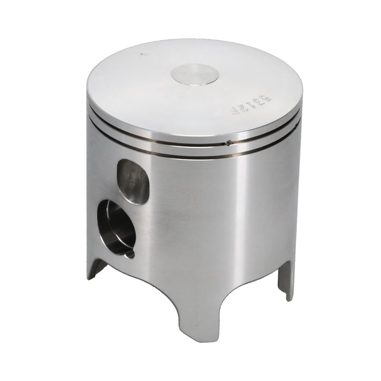 Wiseco Honda CR250R 86-96 ProLite 2658CD Piston Kit - 614M06750