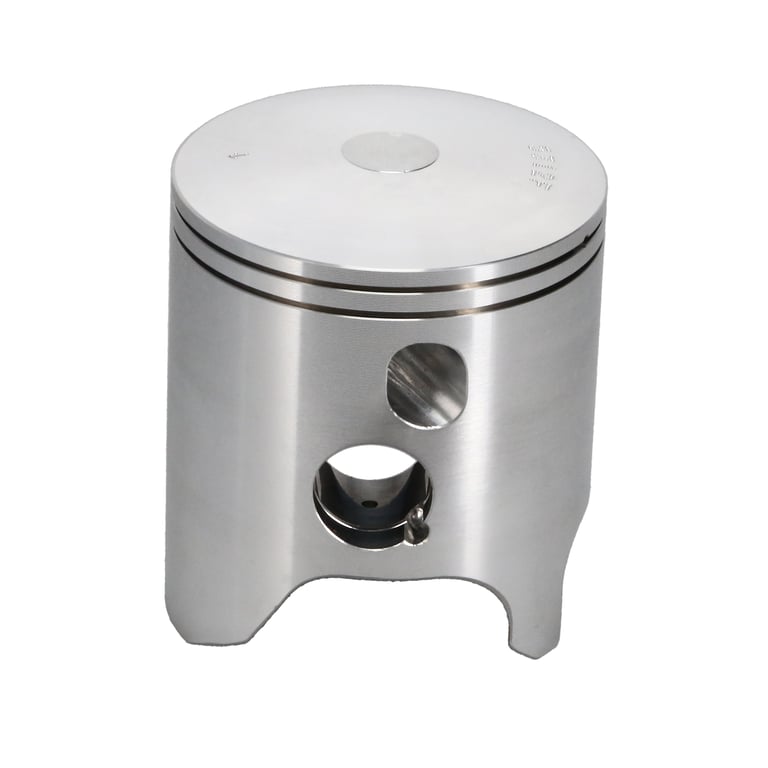 Wiseco Honda CR250R 86-96 ProLite 2658CD Piston Kit - 614M06750