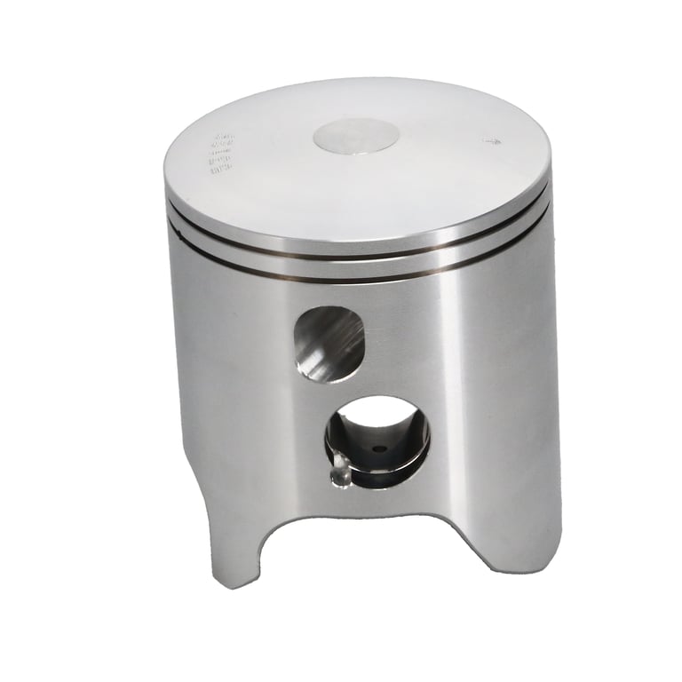 Wiseco Honda CR250R 86-96 ProLite 2697CD Piston Kit - 614M06850