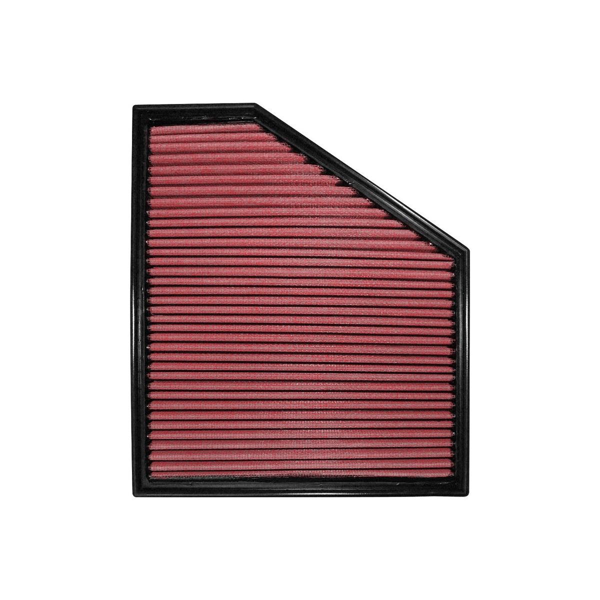 Flowmaster Delta Force Performance Panel Air Filter 615025