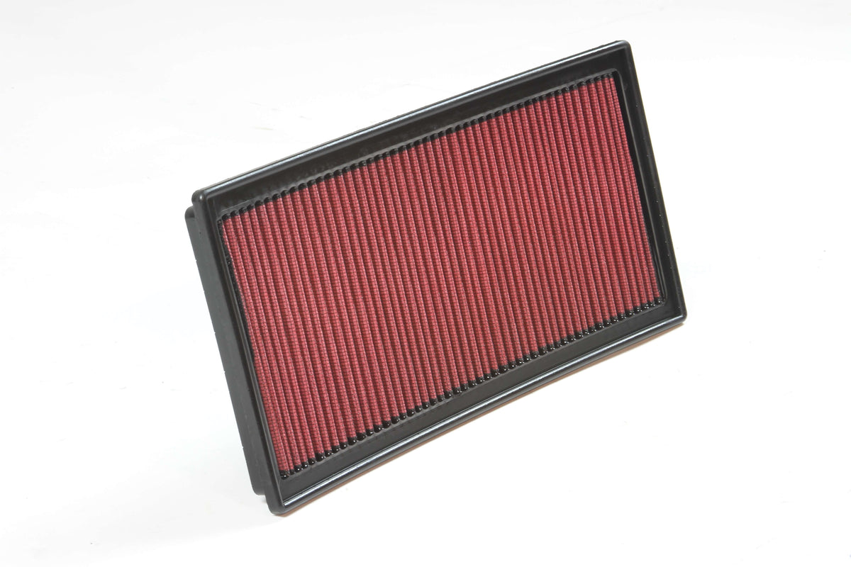 Flowmaster Delta Force Performance Panel Air Filter 615030