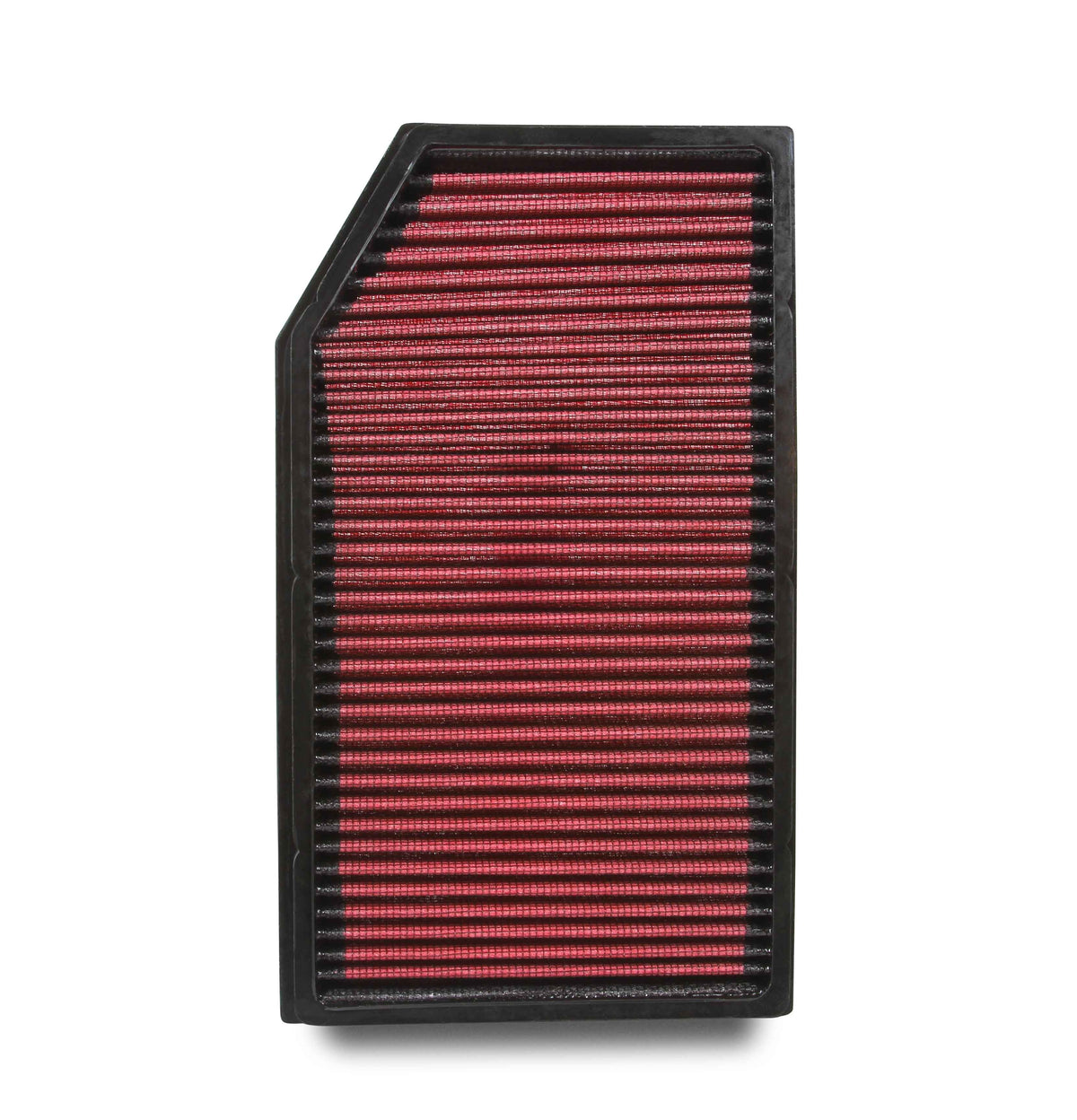 Flowmaster Delta Force Performance Panel Air Filter 615032
