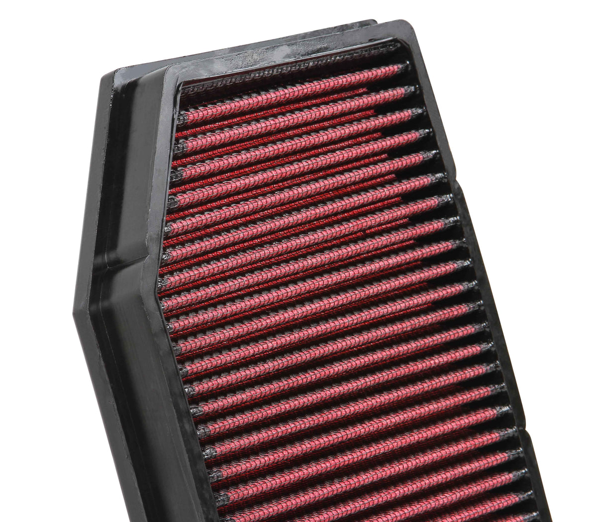 Flowmaster Delta Force Performance Panel Air Filter 615032