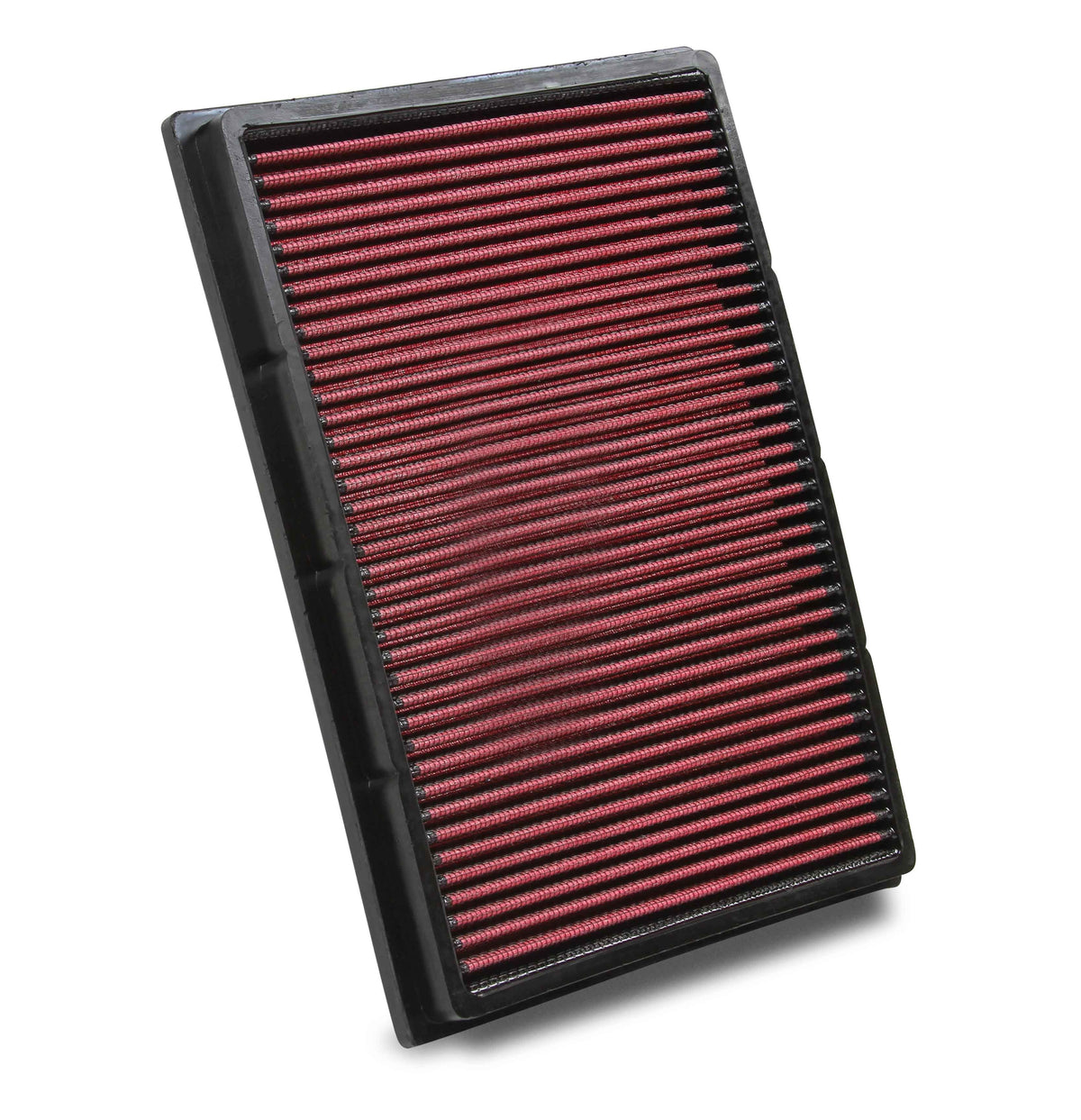 Flowmaster Delta Force Performance Panel Air Filter 615034