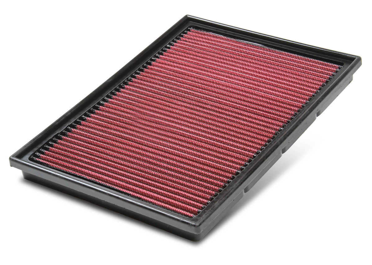 Flowmaster Delta Force Performance Panel Air Filter 615034