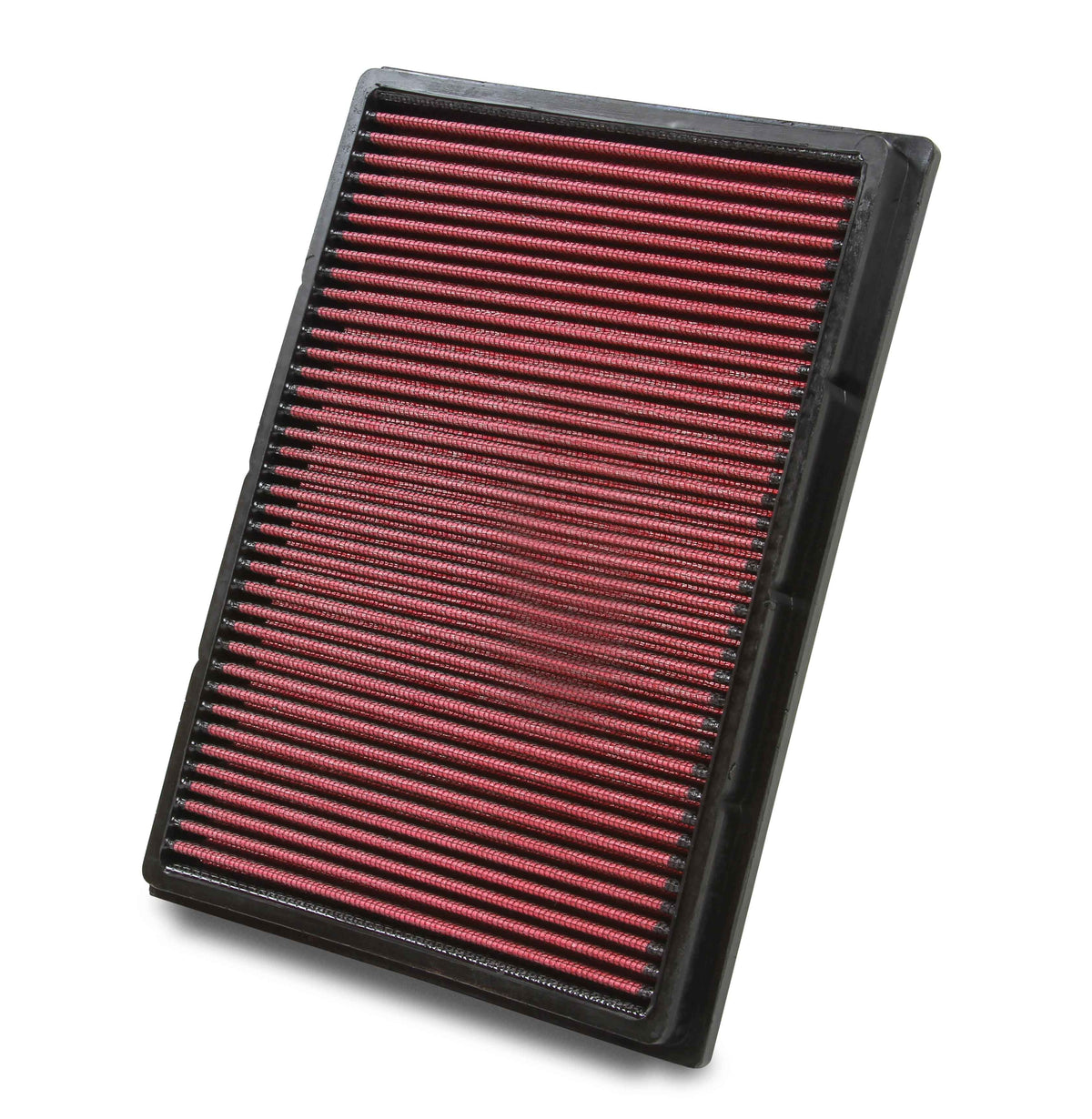 Flowmaster Delta Force Performance Panel Air Filter 615034