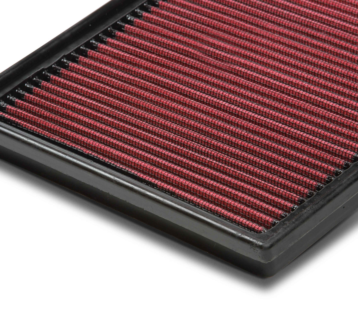 Flowmaster Delta Force Performance Panel Air Filter 615034