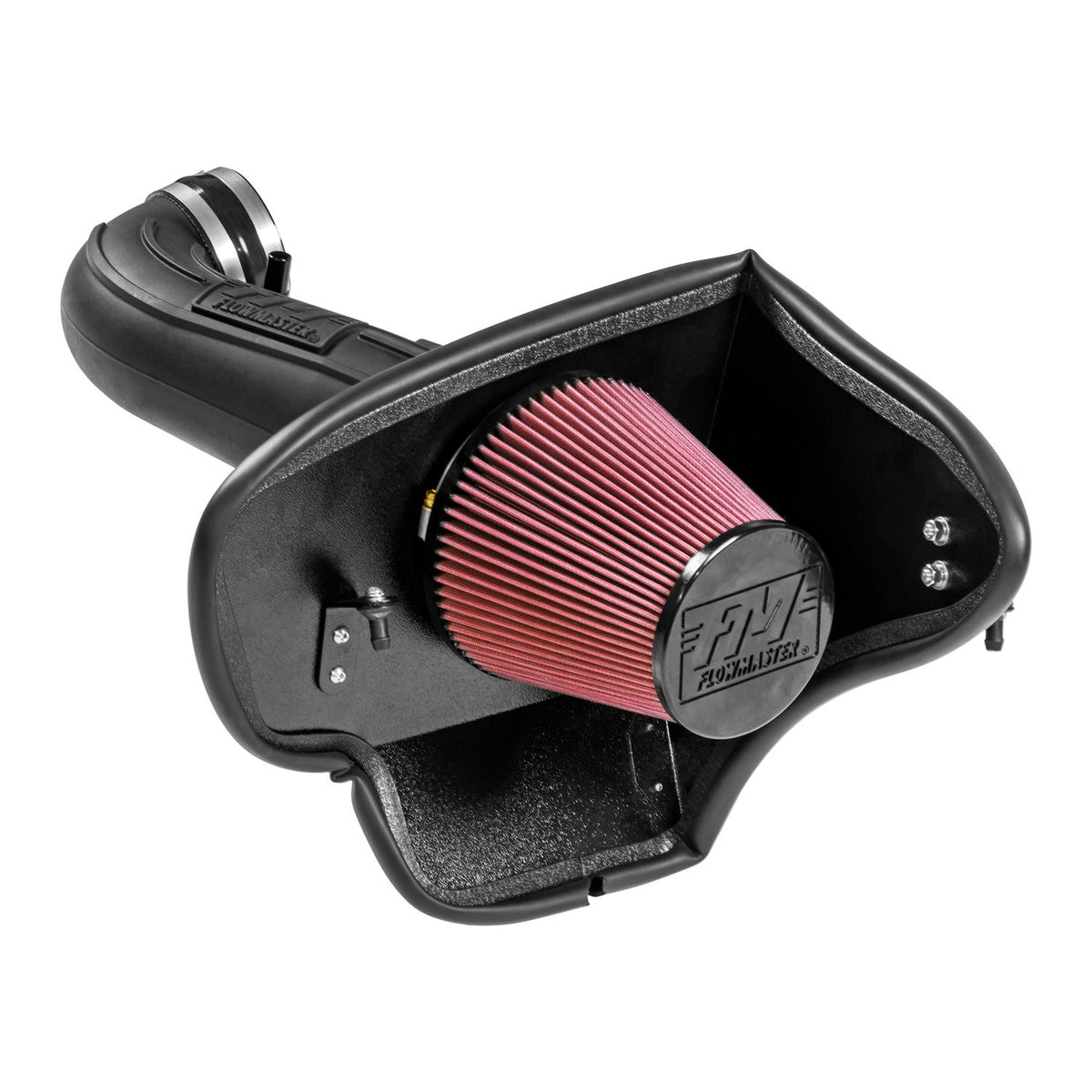 Flowmaster Delta Force Performance Air Intake 615102