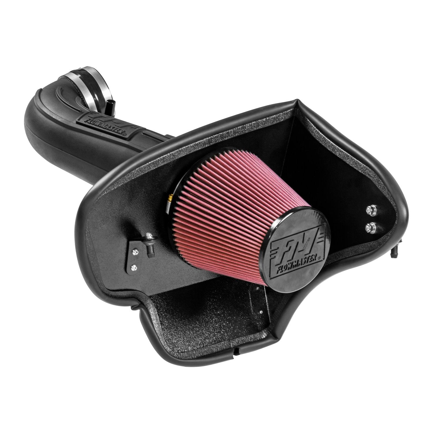 Flowmaster Delta Force Performance Air Intake 615102