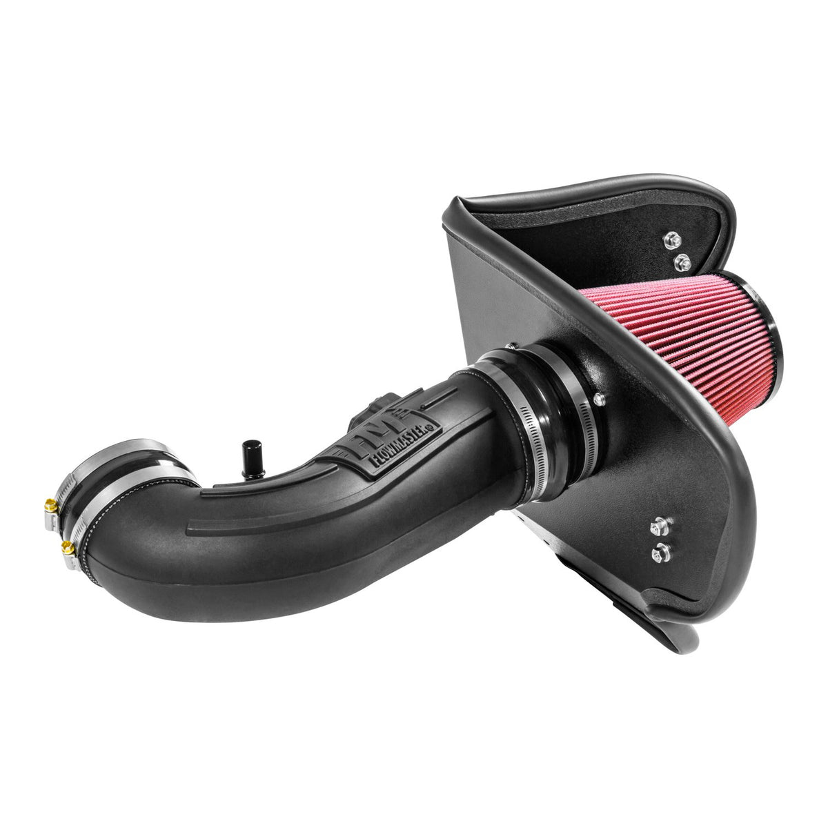 Flowmaster Delta Force Performance Air Intake 615102