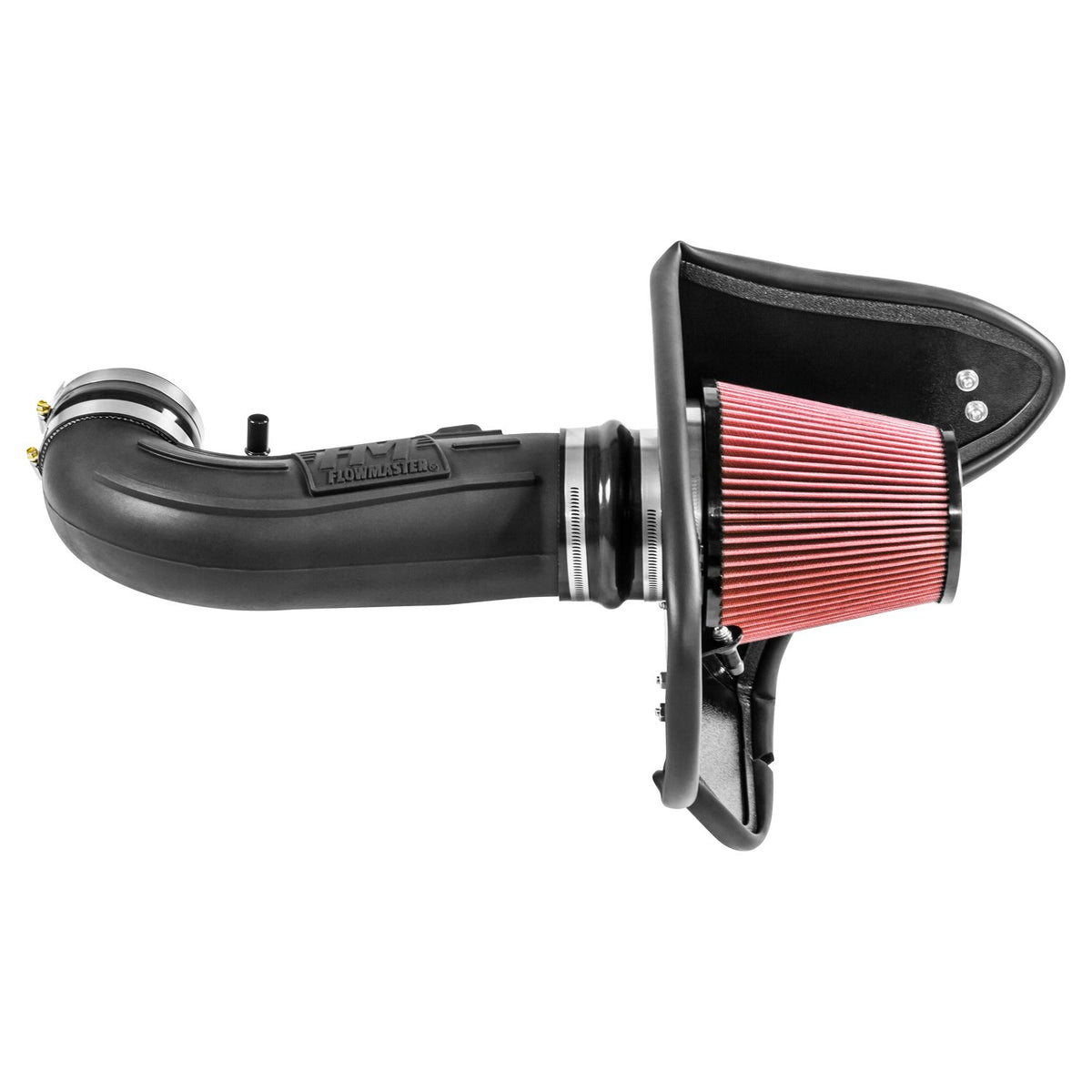 Flowmaster Delta Force Performance Air Intake 615102