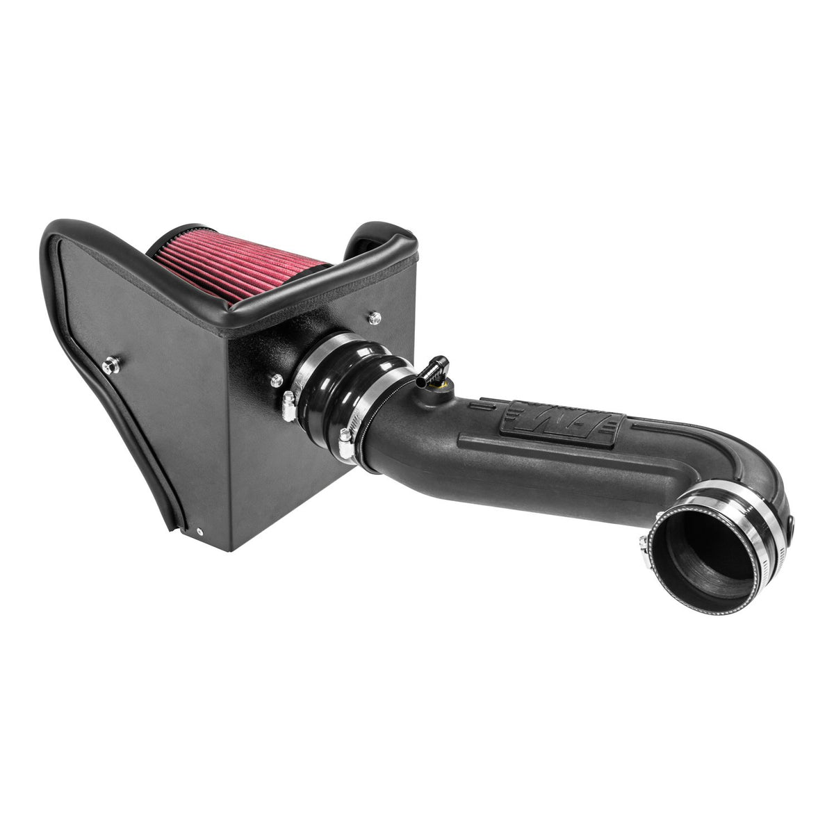 Flowmaster Delta Force Performance Air Intake 615105