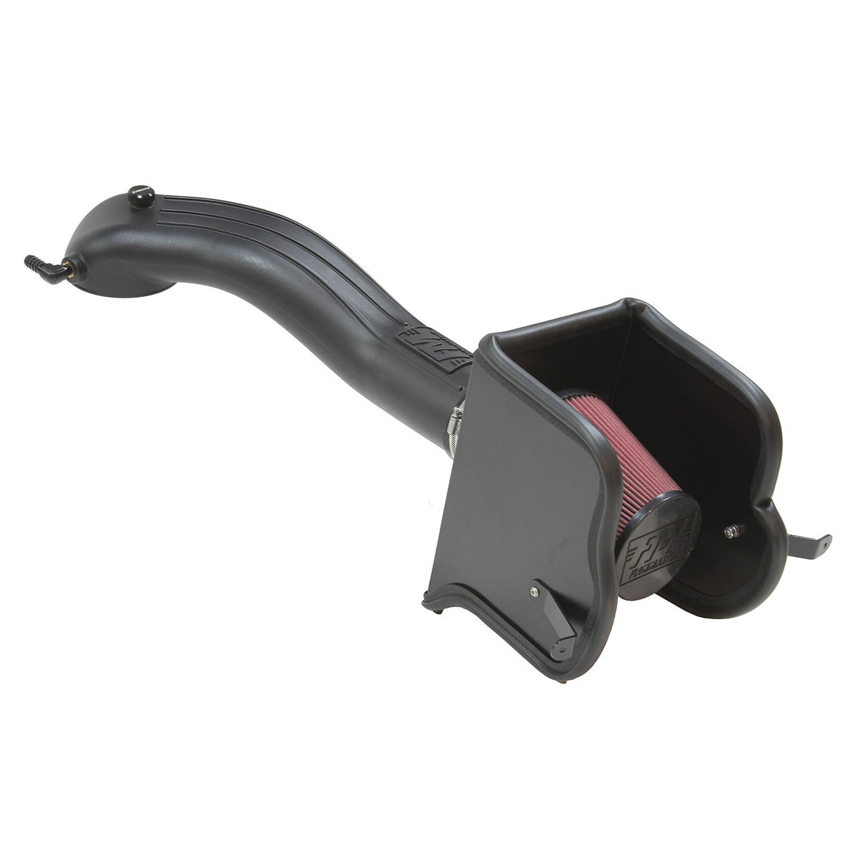 Flowmaster Delta Force Performance Air Intake 615109
