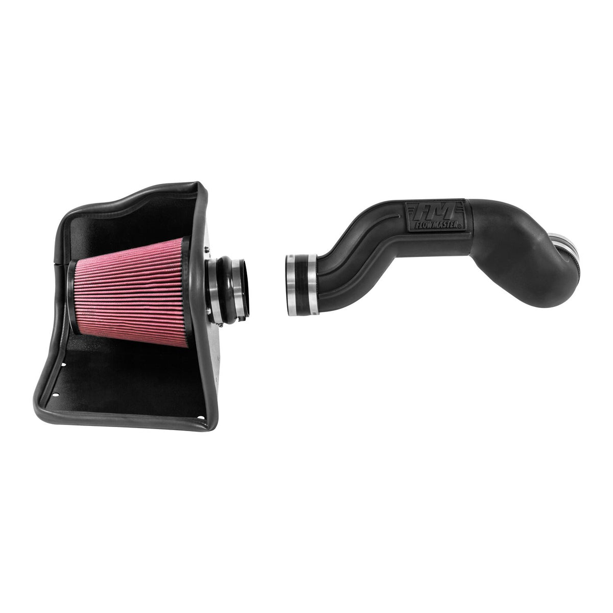 Flowmaster Delta Force Performance Air Intake 615116