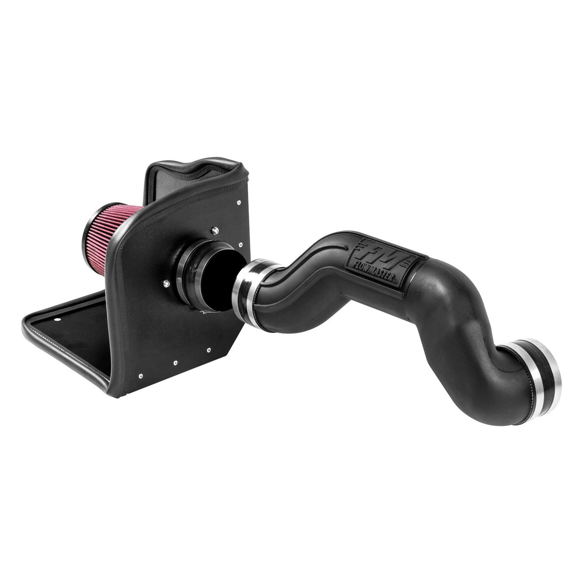 Flowmaster Delta Force Performance Air Intake 615116