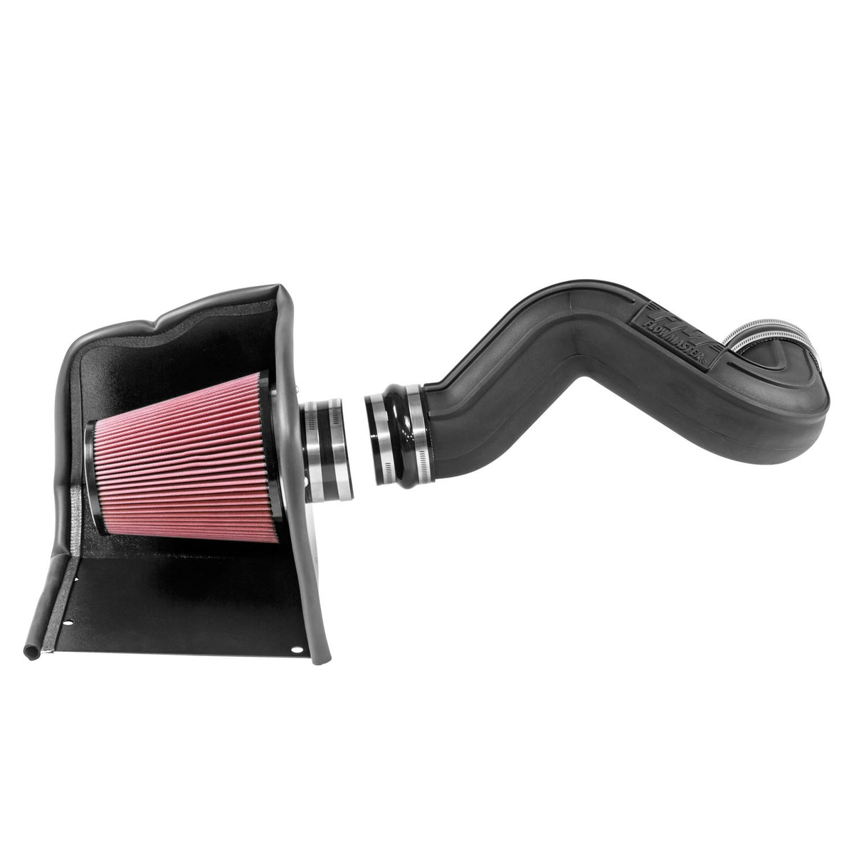 Flowmaster Delta Force Performance Air Intake 615118