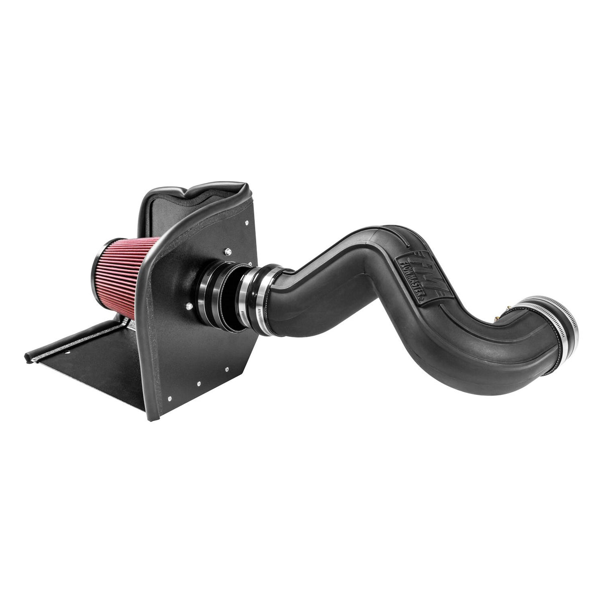 Flowmaster Delta Force Performance Air Intake 615118