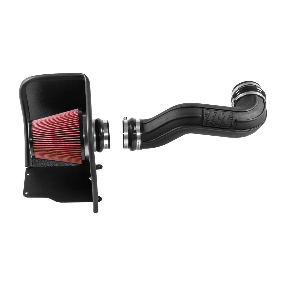 Flowmaster Delta Force Performance Air Intake 615119