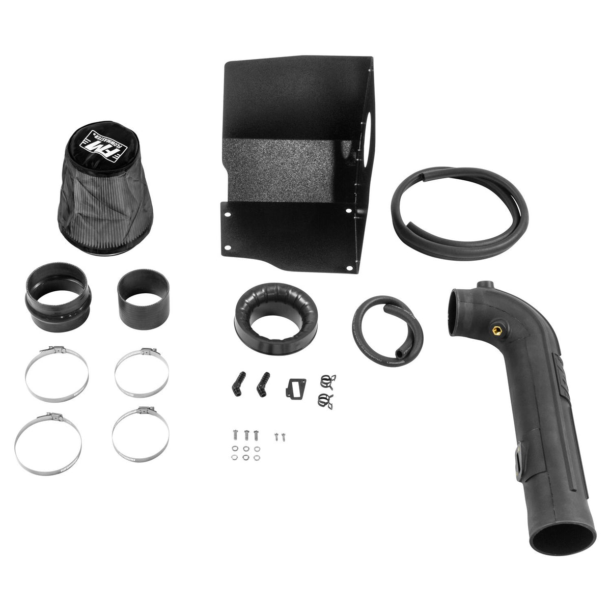 Flowmaster Delta Force Performance Air Intake 615121D