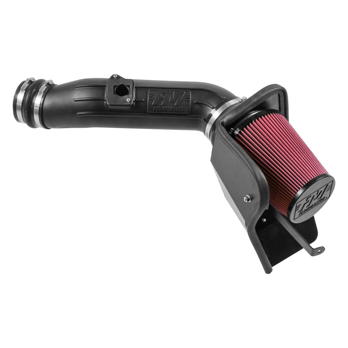 Flowmaster Delta Force Performance Air Intake 615123