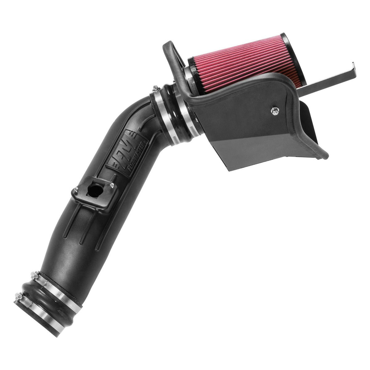 Flowmaster Delta Force Performance Air Intake 615123