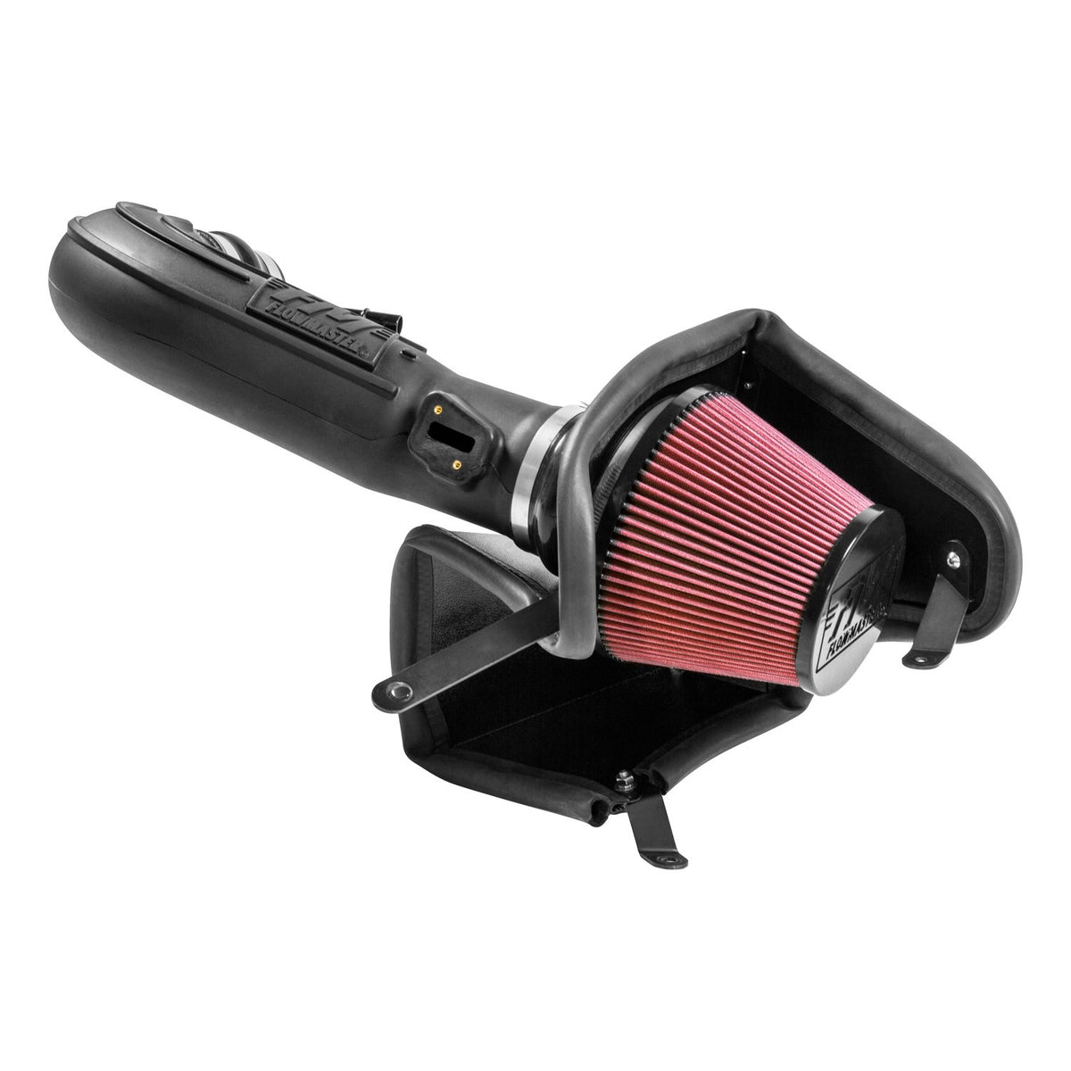 Flowmaster Delta Force Performance Air Intake 615130