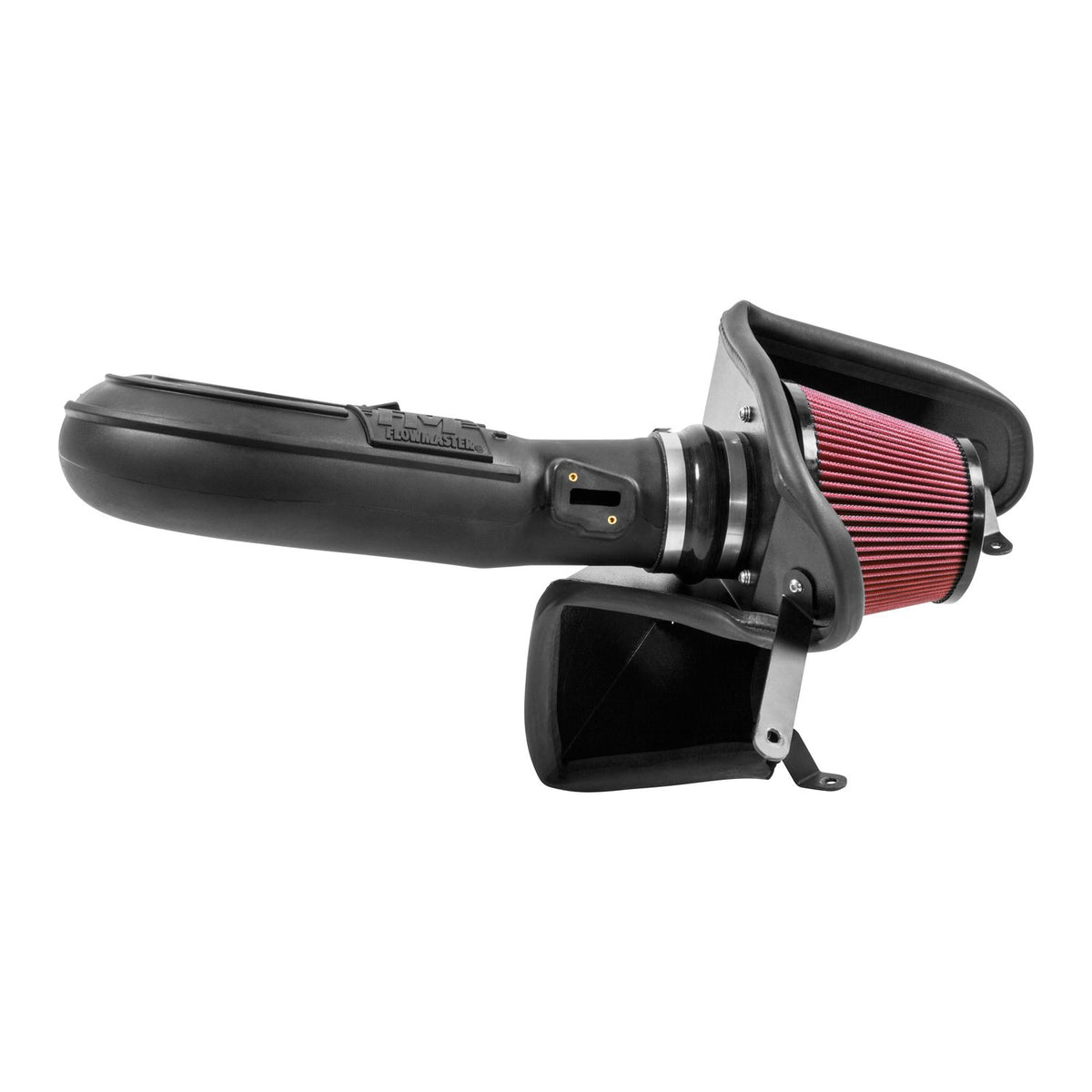 Flowmaster Delta Force Performance Air Intake 615130